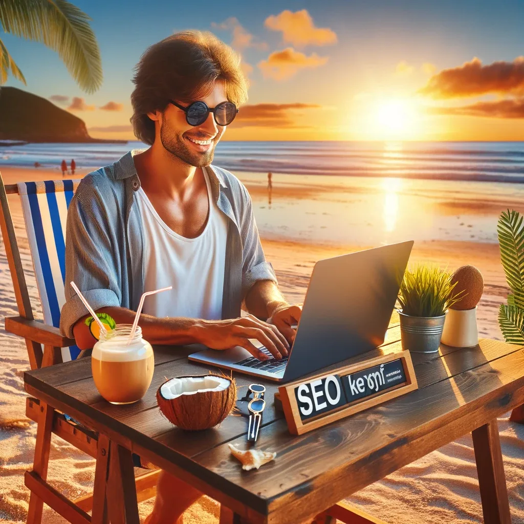 seo redacteur web seo redacteur web
