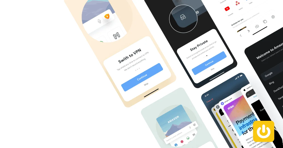 site web mobile site web mobile