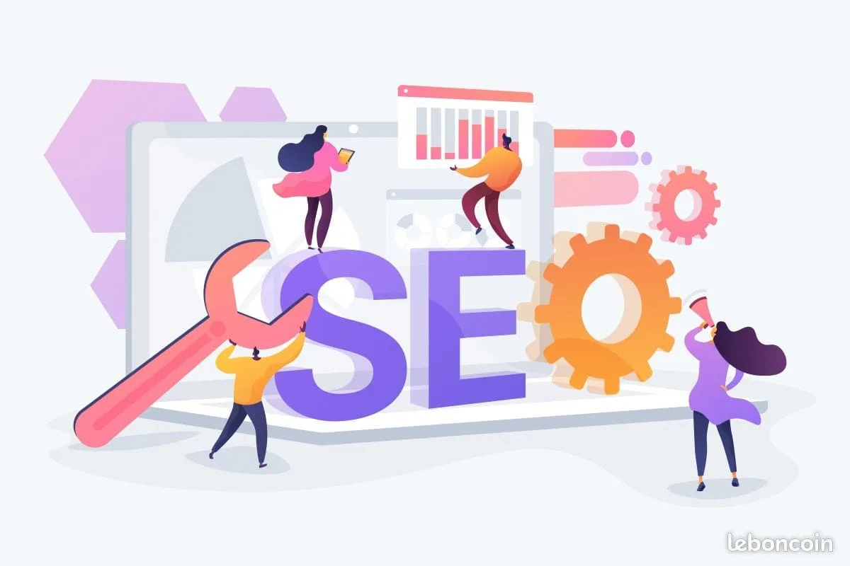 8a8941bf34488b5f8c0c47f0c7e8ae7bffefdf3e creer un site web optimisé