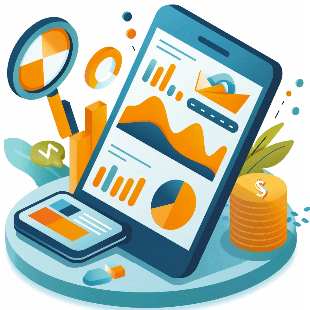 devis seo prix